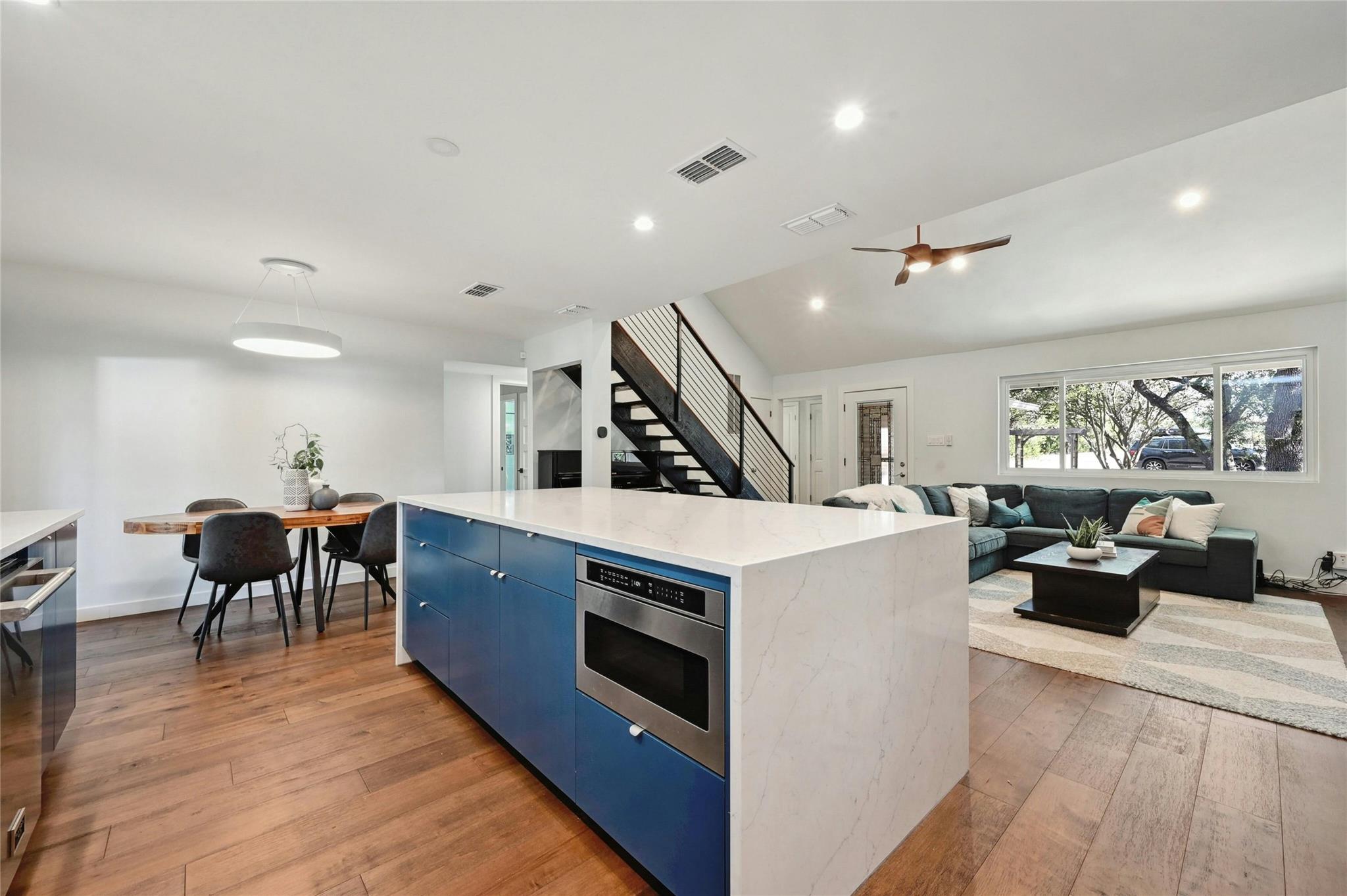 13016 S Madrone Trail Austin TX 78737
