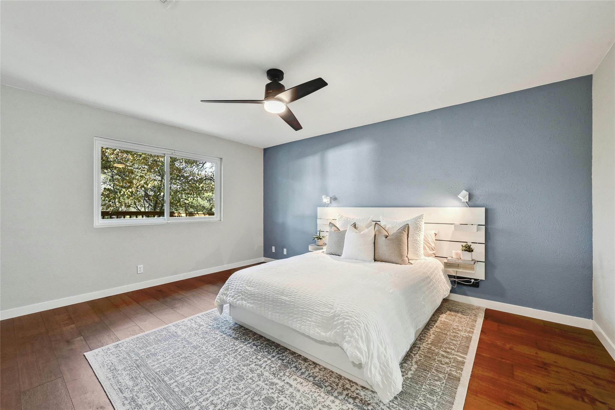 13016 S Madrone Trail Austin TX 78737