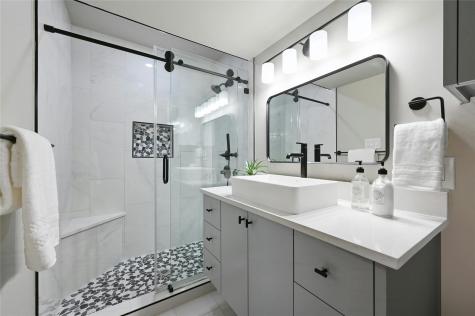 13016 S Madrone Trail Austin TX 78737