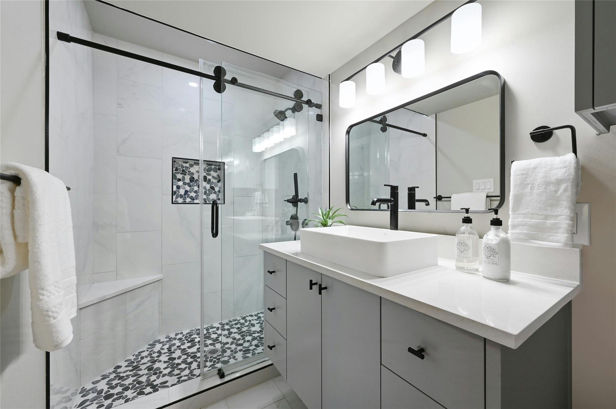 13016 S Madrone Trail Austin TX 78737