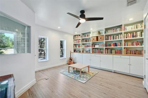 13016 S Madrone Trail Austin TX 78737