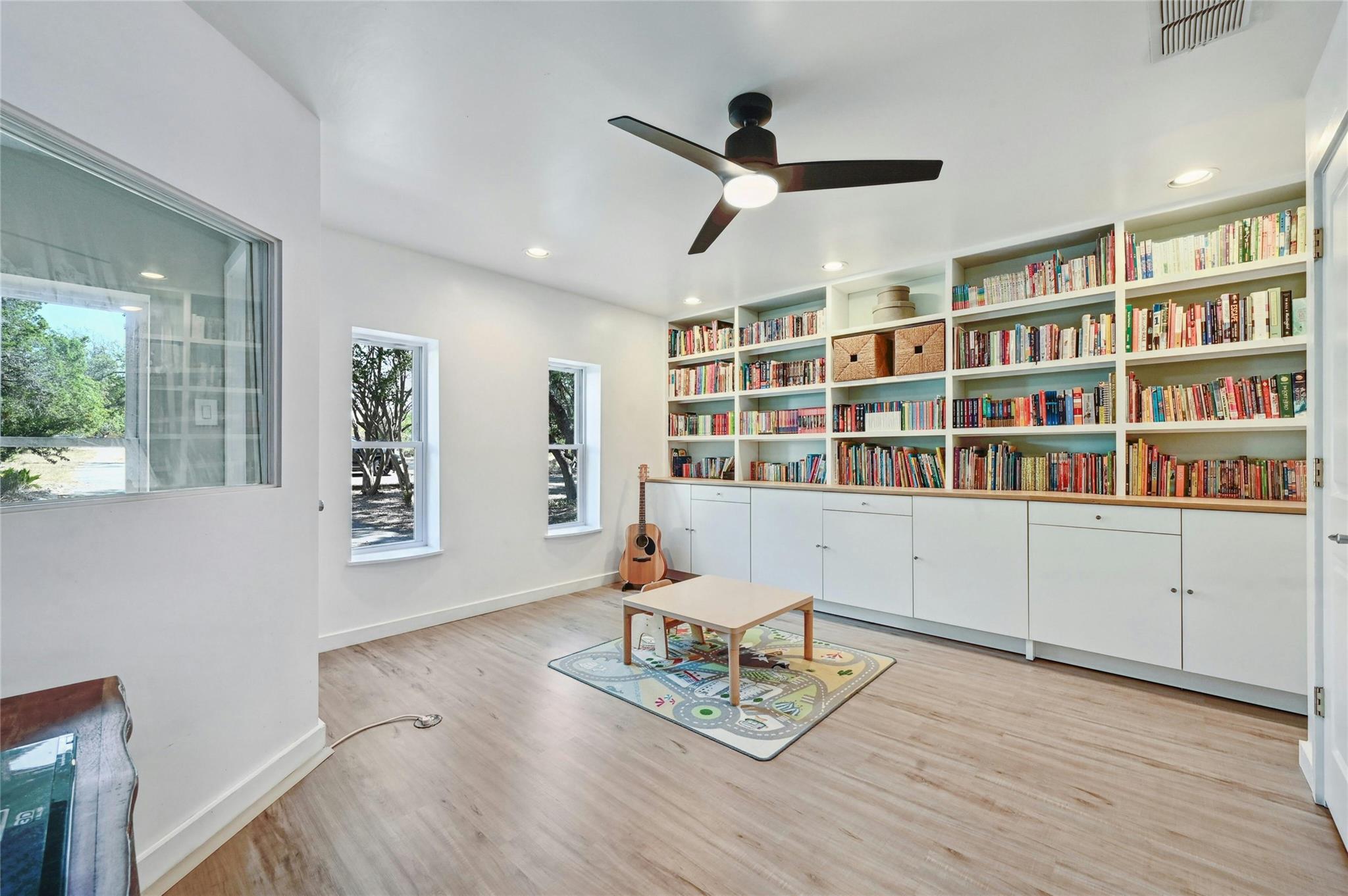 13016 S Madrone Trail Austin TX 78737