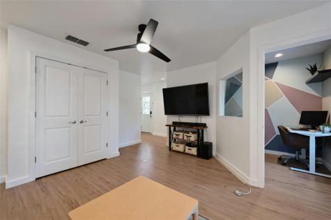13016 S Madrone Trail Austin TX 78737