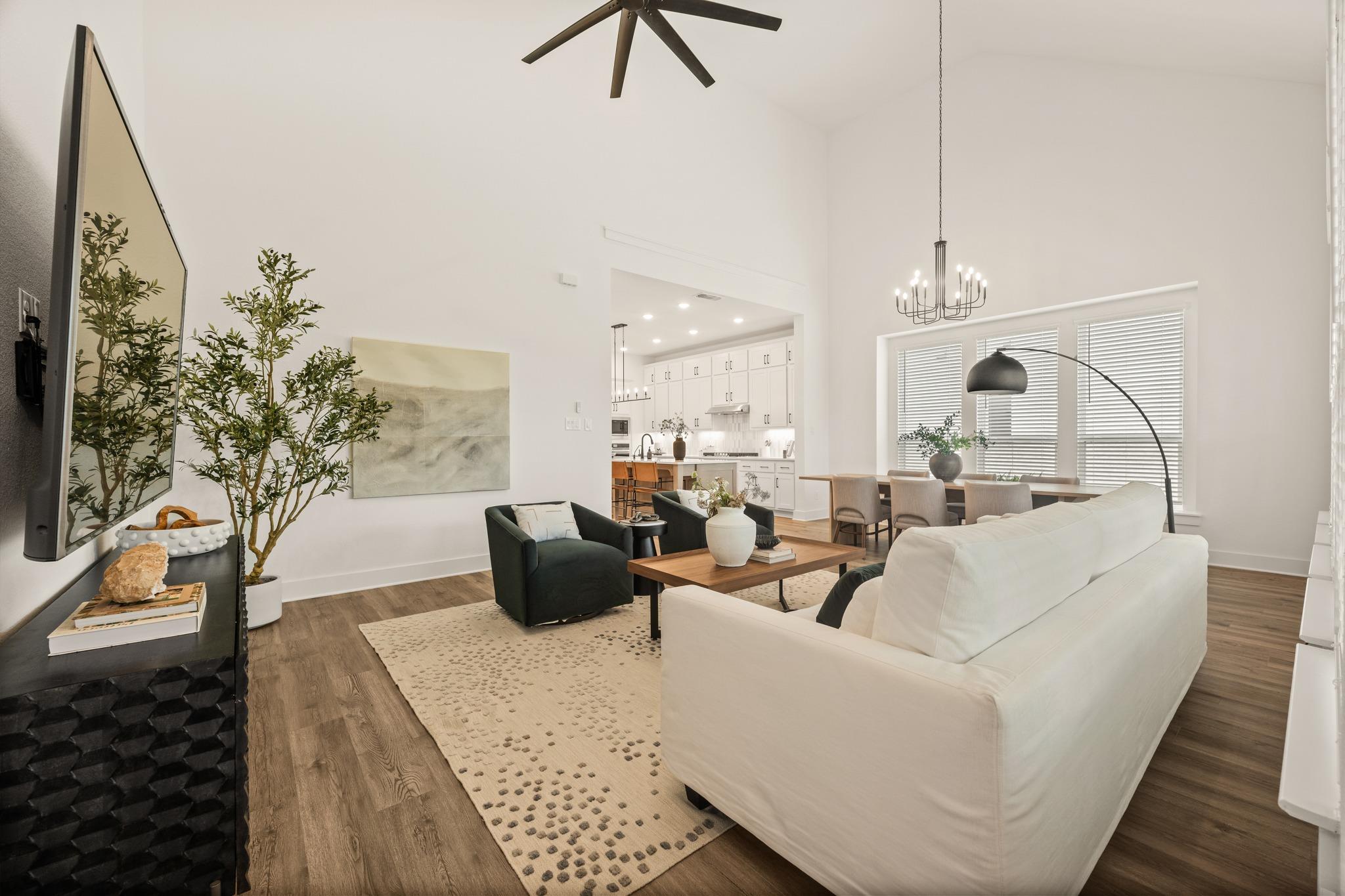 1021 Mollie Mcbride Lane Leander TX 78641