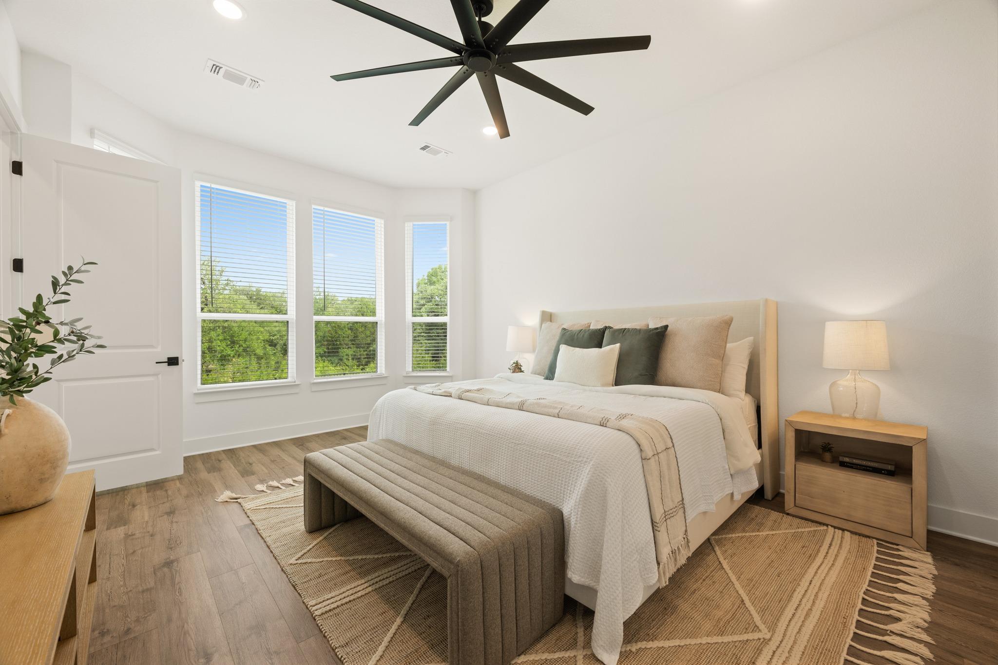 1021 Mollie Mcbride Lane Leander TX 78641