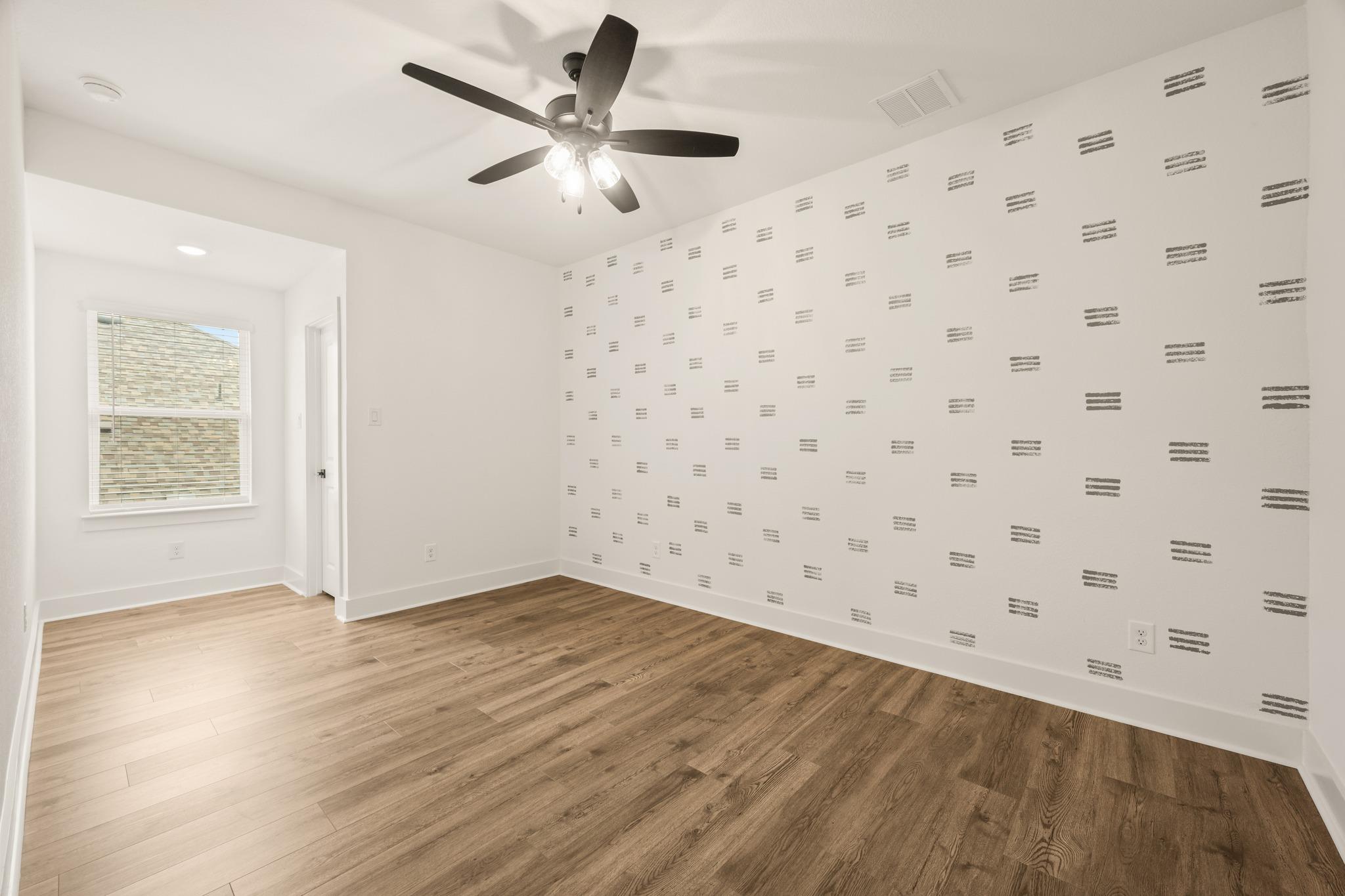 1021 Mollie Mcbride Lane Leander TX 78641