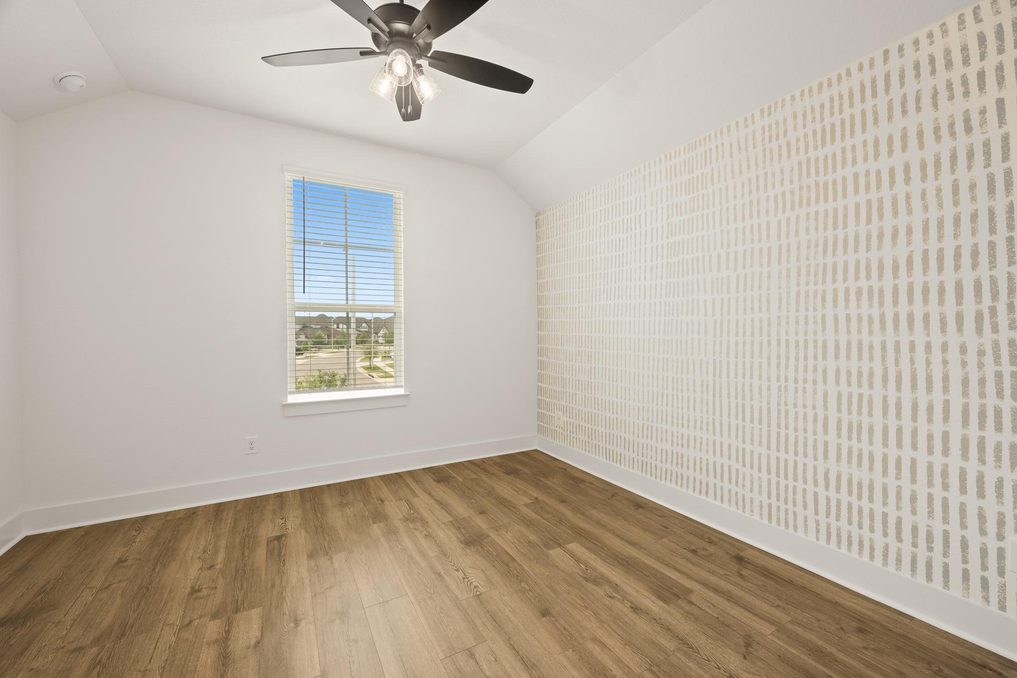 1021 Mollie Mcbride Lane Leander TX 78641