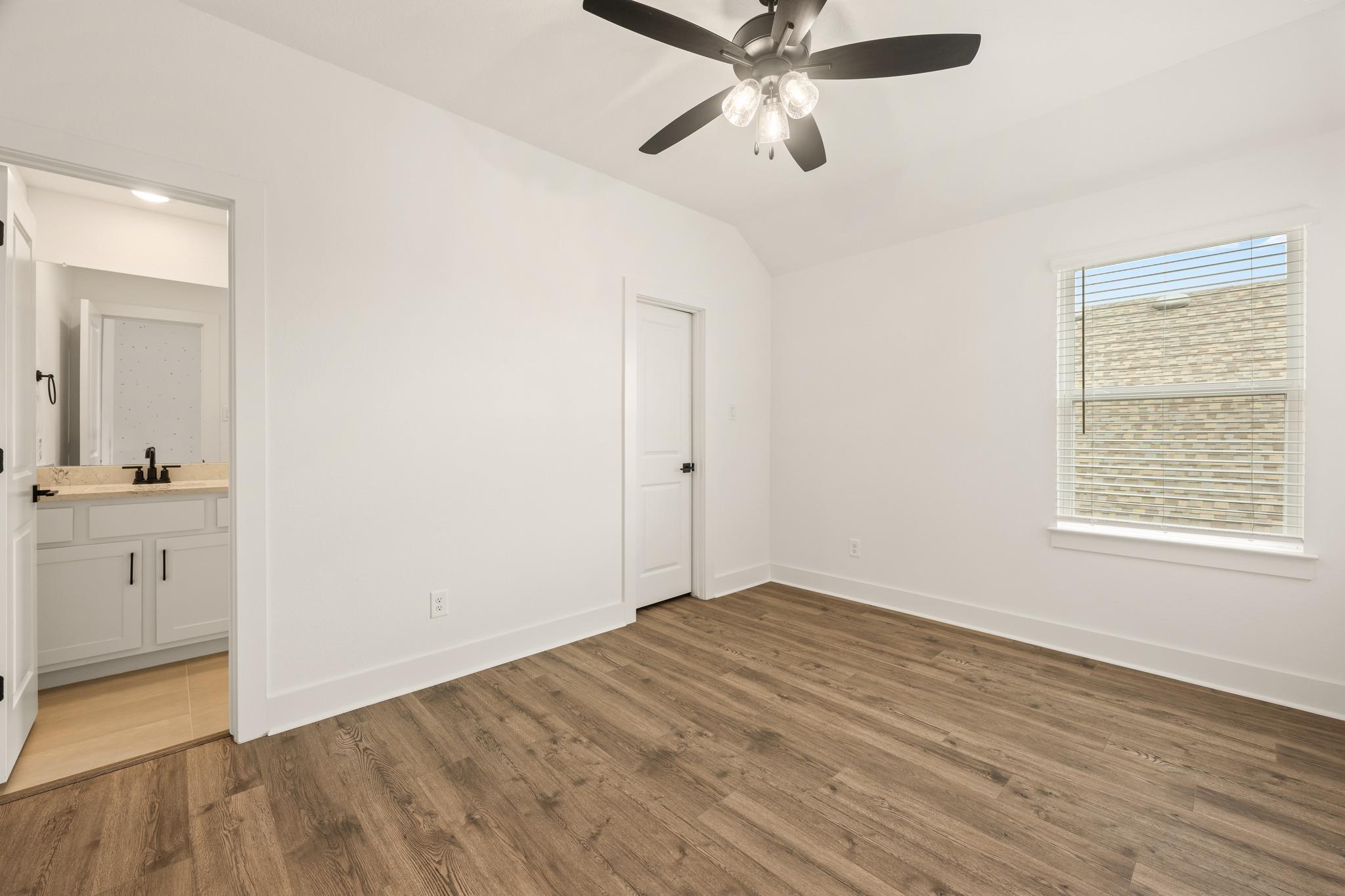 1021 Mollie Mcbride Lane Leander TX 78641