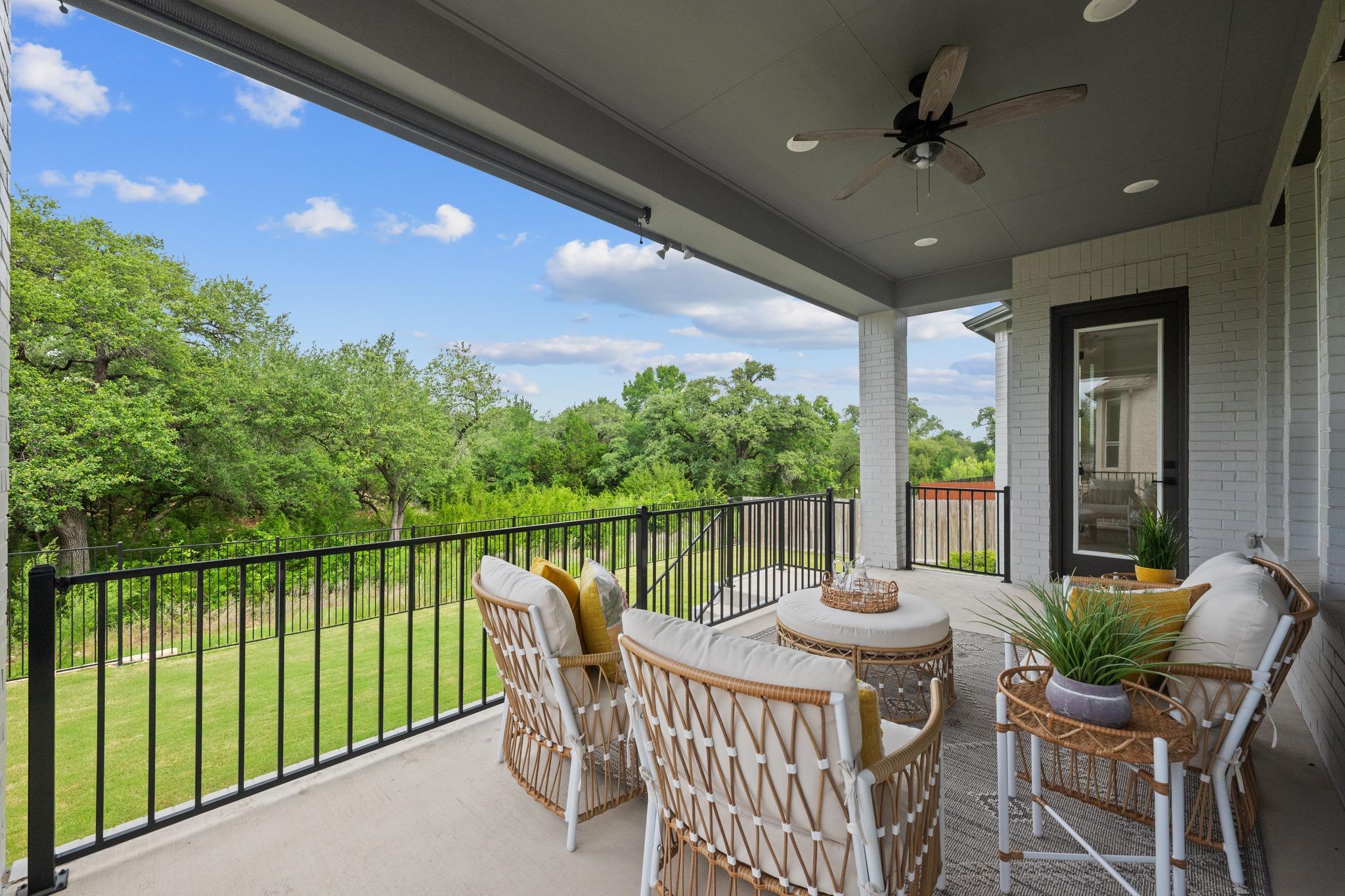 1021 Mollie Mcbride Lane Leander TX 78641