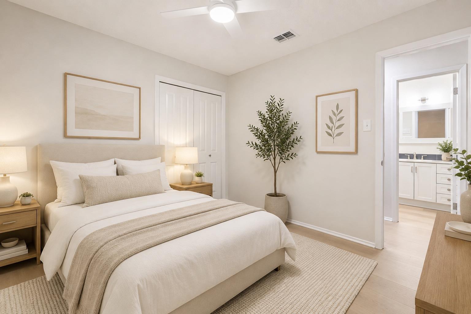 3112 Crosscreek Drive Austin TX 78757