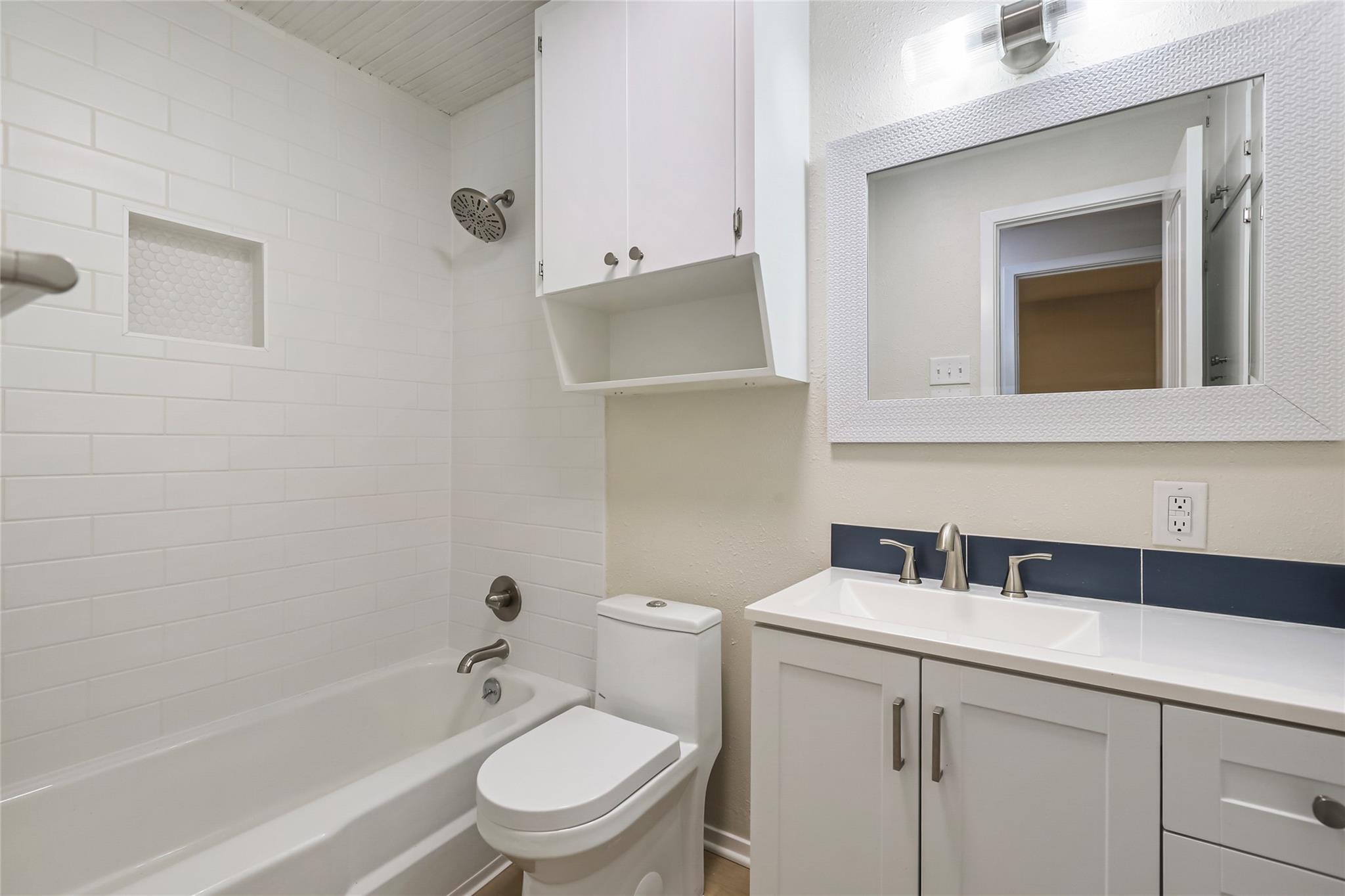 3112 Crosscreek Drive Austin TX 78757