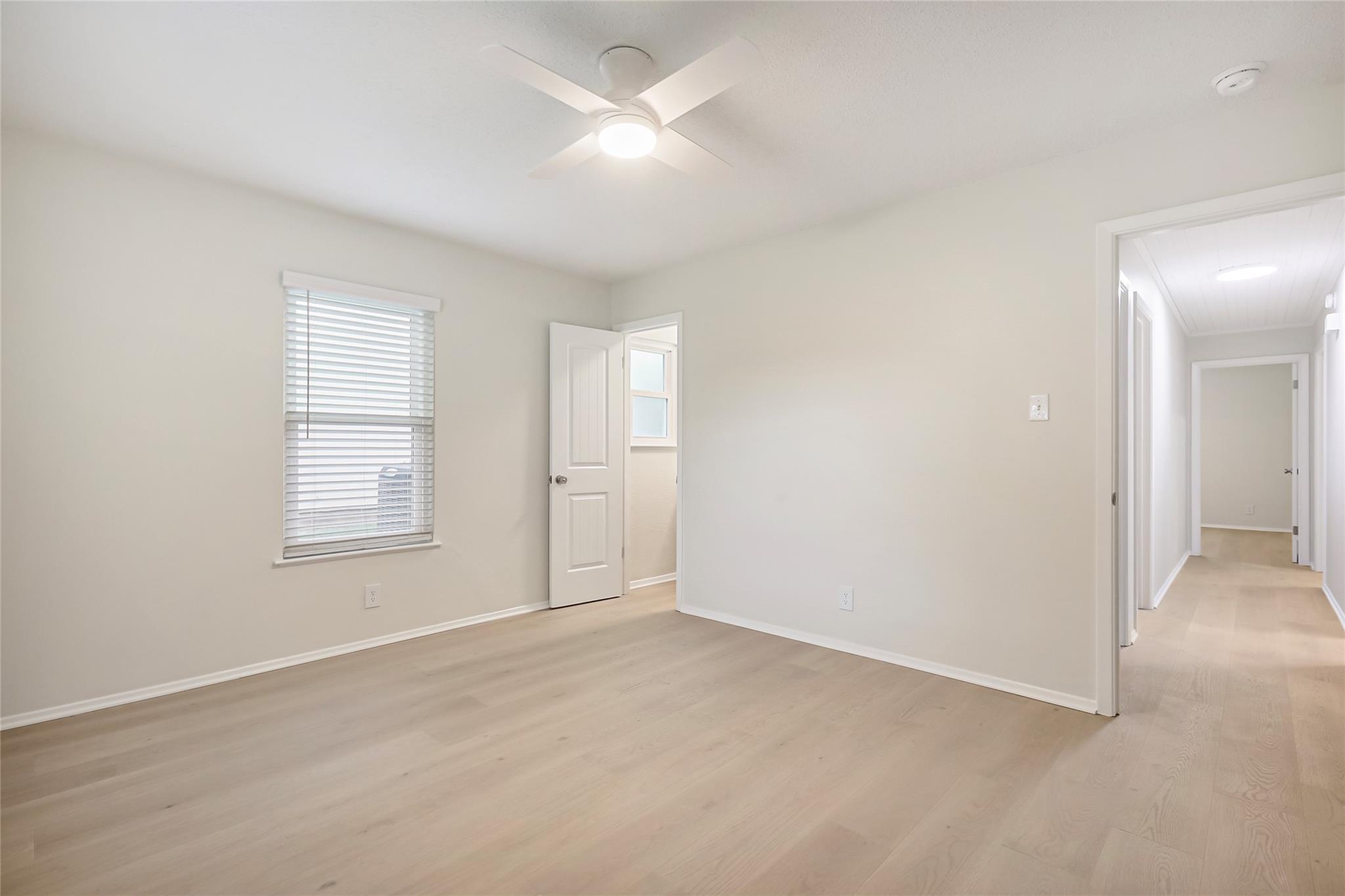 3112 Crosscreek Drive Austin TX 78757