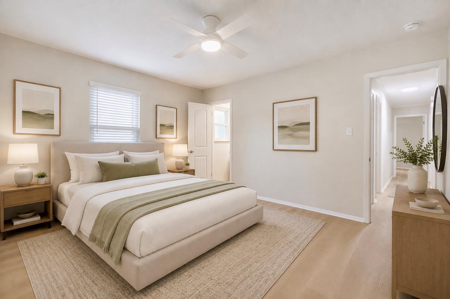 3112 Crosscreek Drive Austin TX 78757