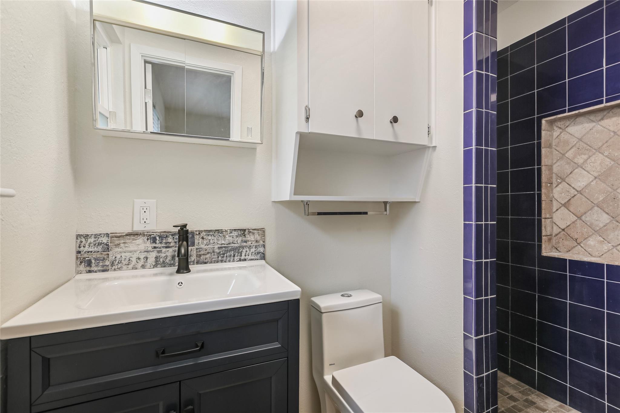 3112 Crosscreek Drive Austin TX 78757
