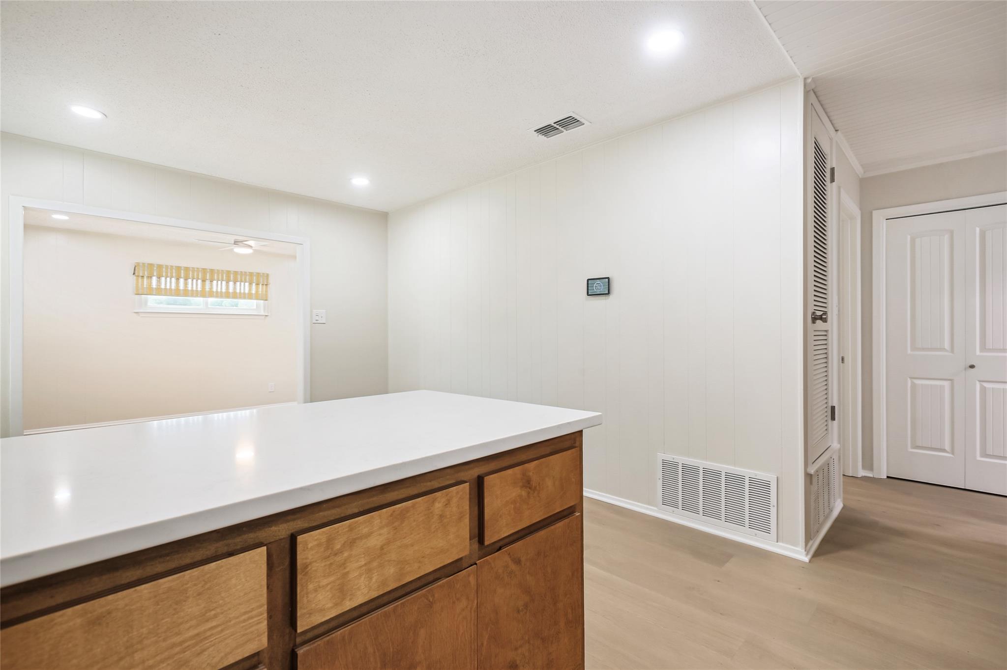3112 Crosscreek Drive Austin TX 78757