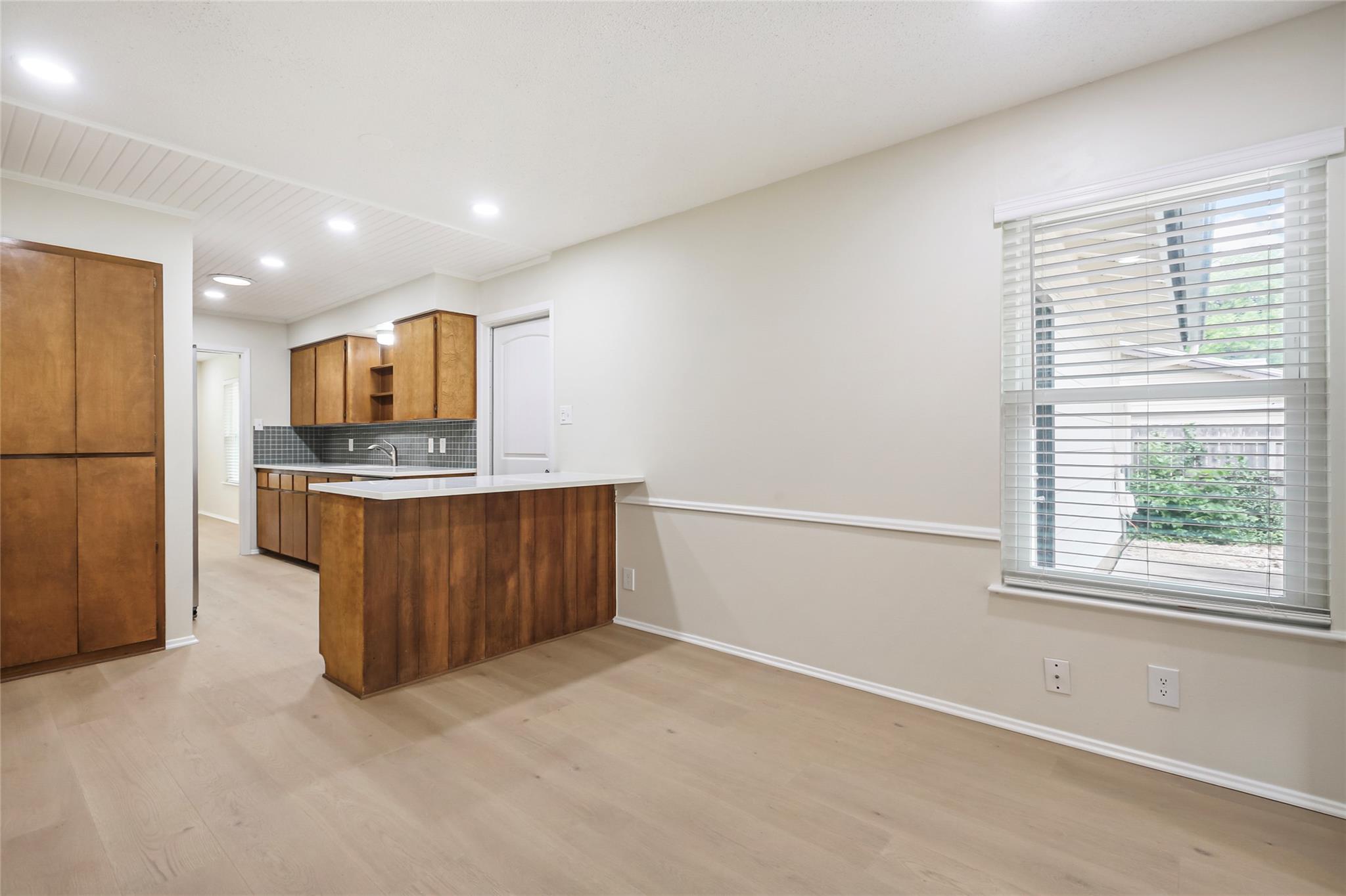 3112 Crosscreek Drive Austin TX 78757