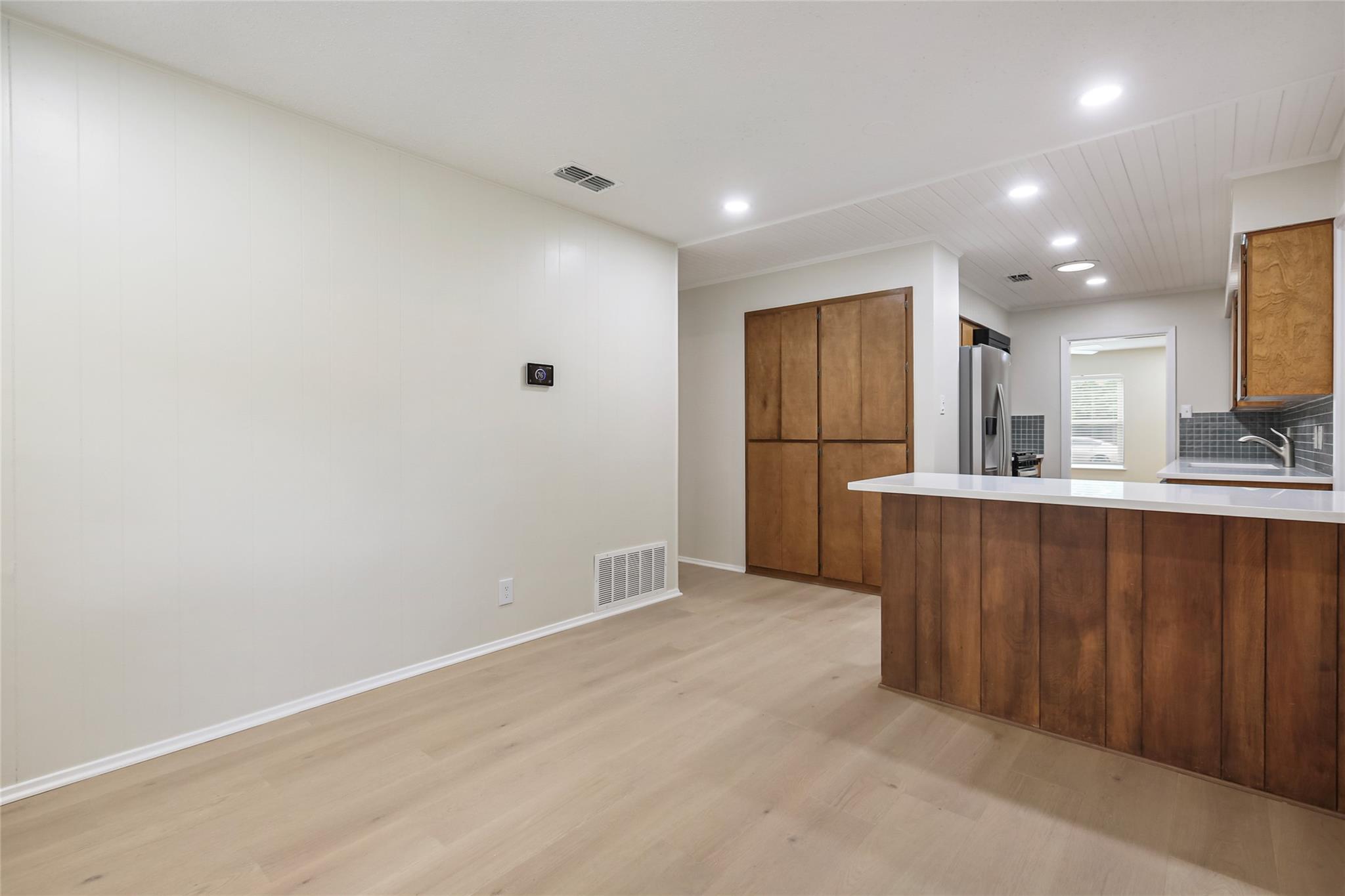 3112 Crosscreek Drive Austin TX 78757