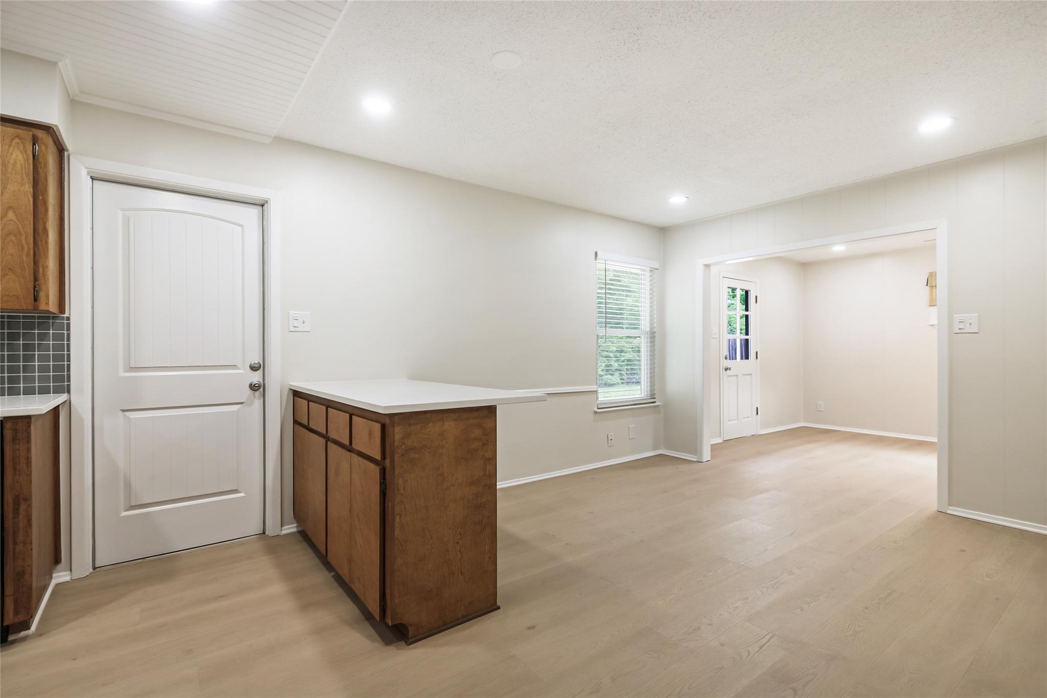 3112 Crosscreek Drive Austin TX 78757
