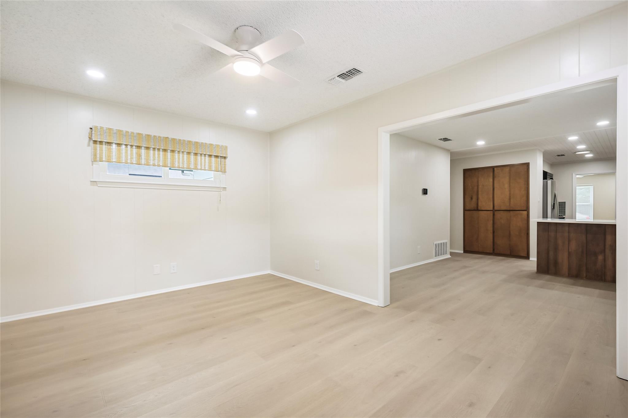 3112 Crosscreek Drive Austin TX 78757