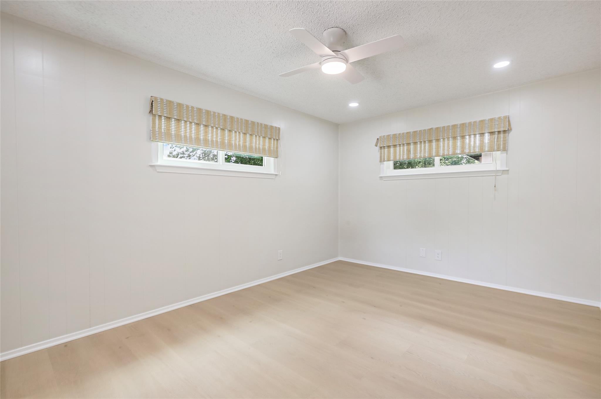 3112 Crosscreek Drive Austin TX 78757