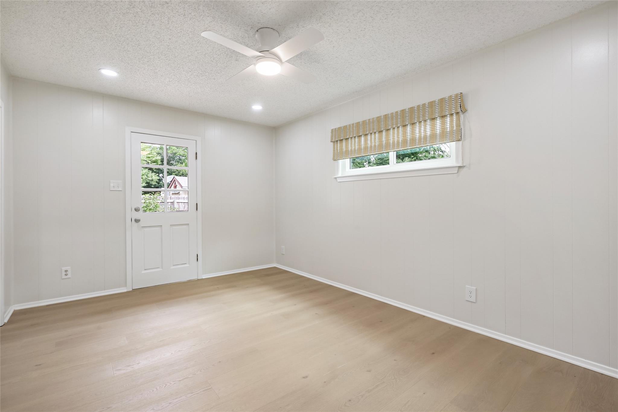 3112 Crosscreek Drive Austin TX 78757