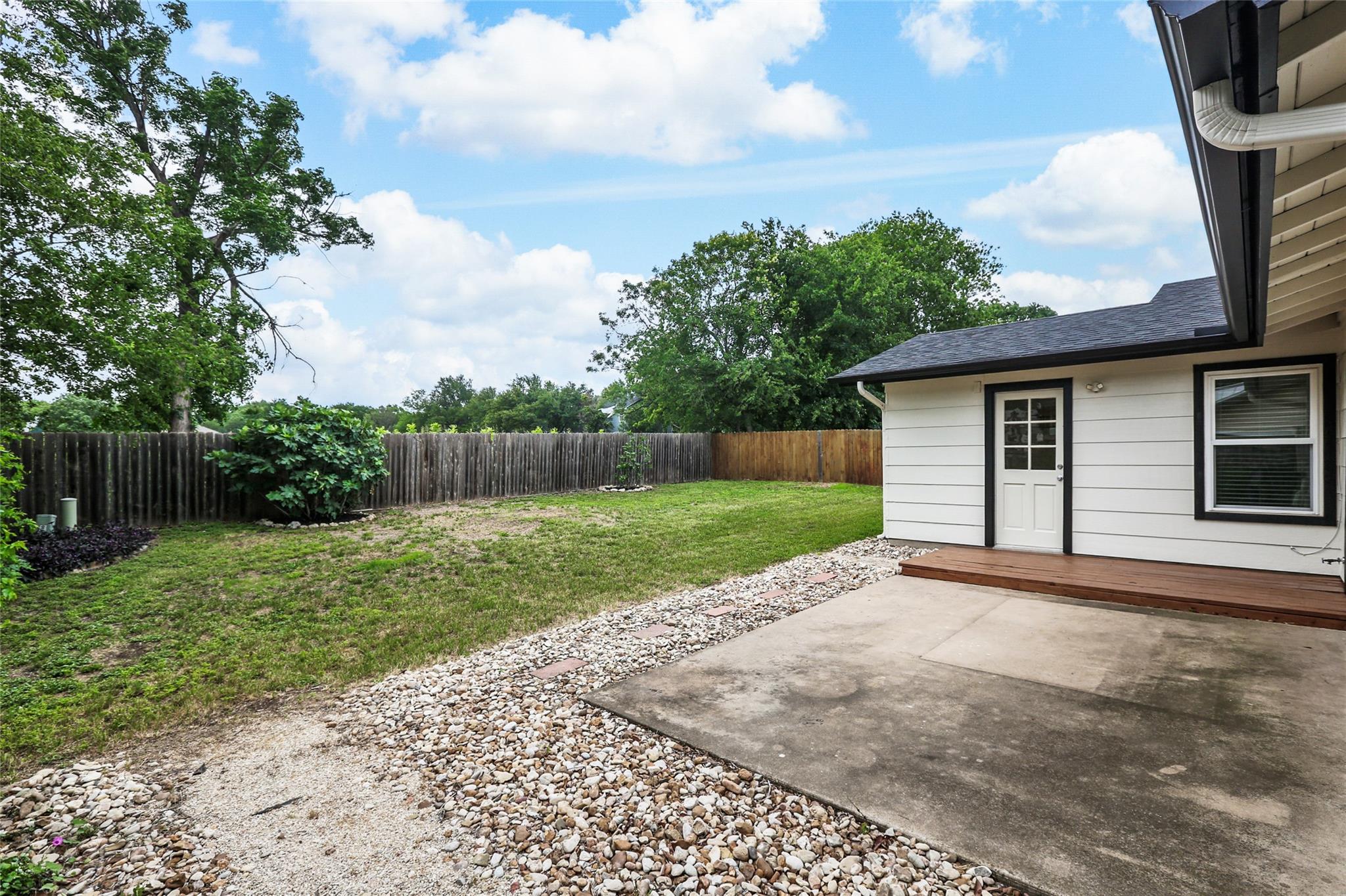 3112 Crosscreek Drive Austin TX 78757