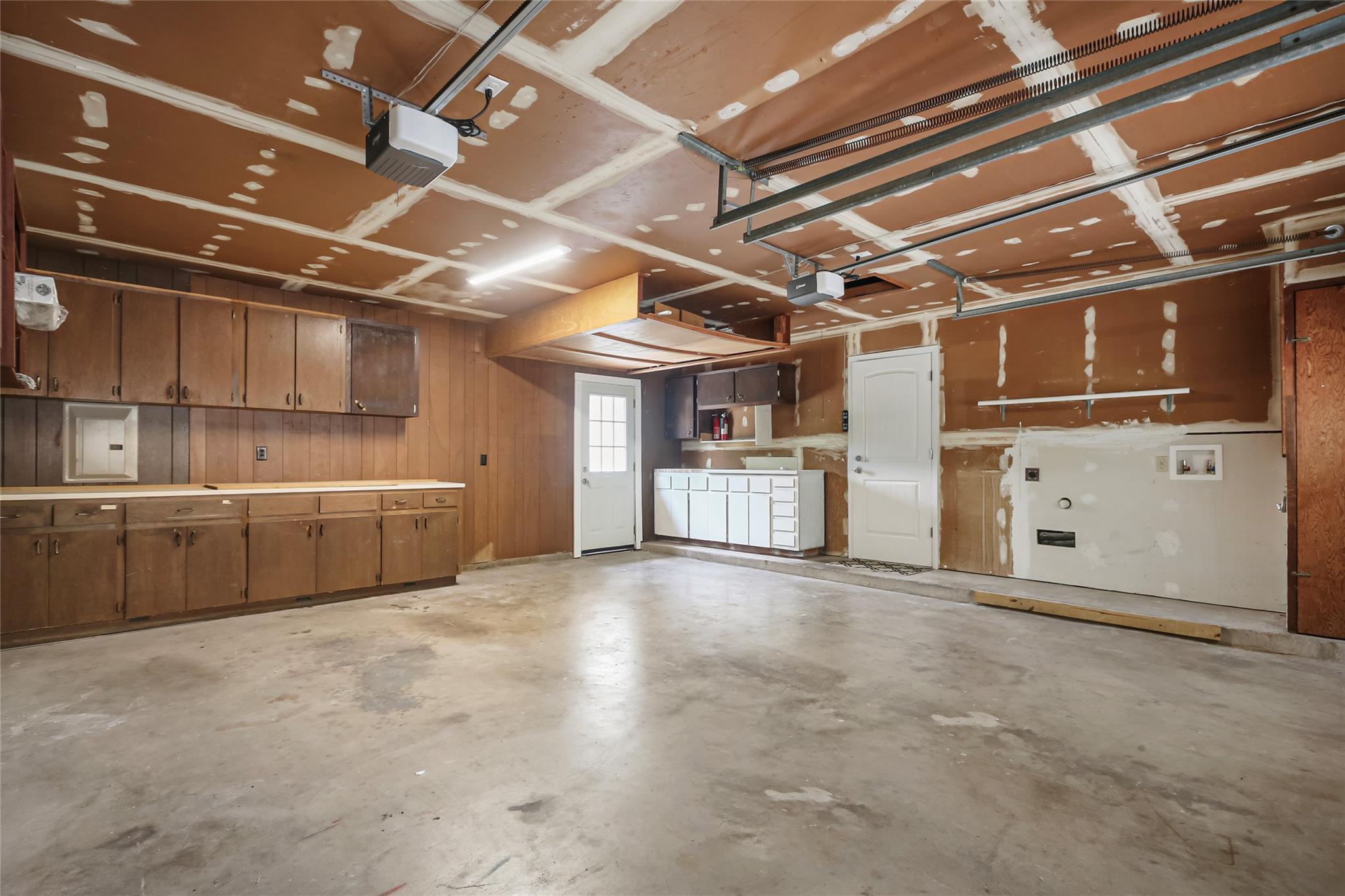 3112 Crosscreek Drive Austin TX 78757
