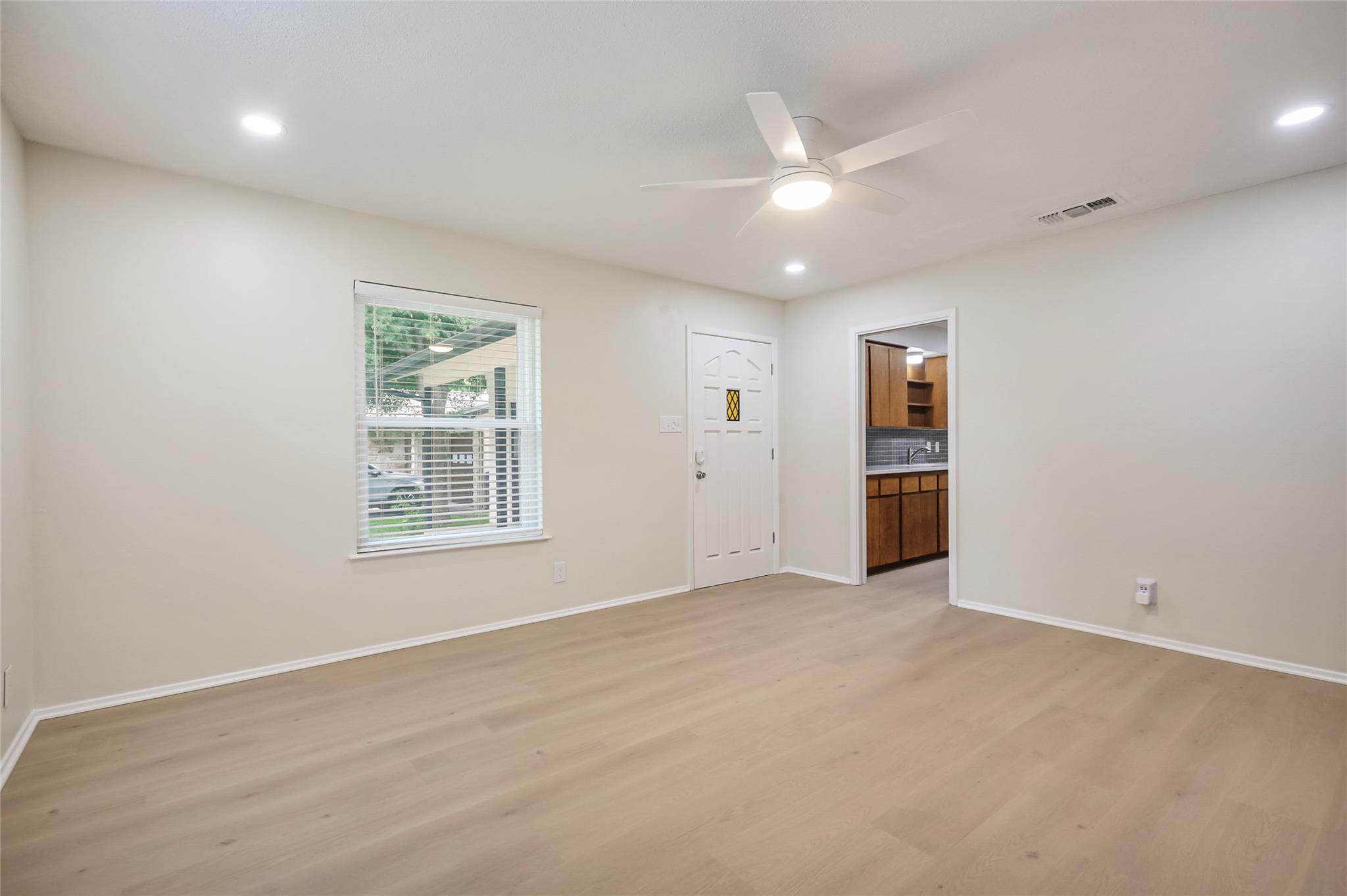 3112 Crosscreek Drive Austin TX 78757
