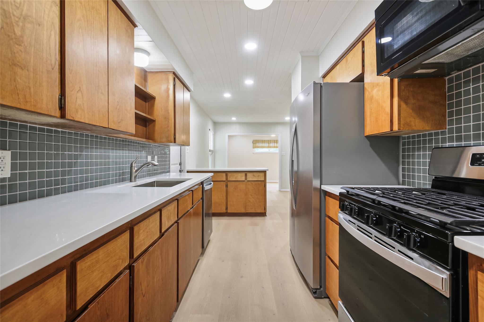 3112 Crosscreek Drive Austin TX 78757