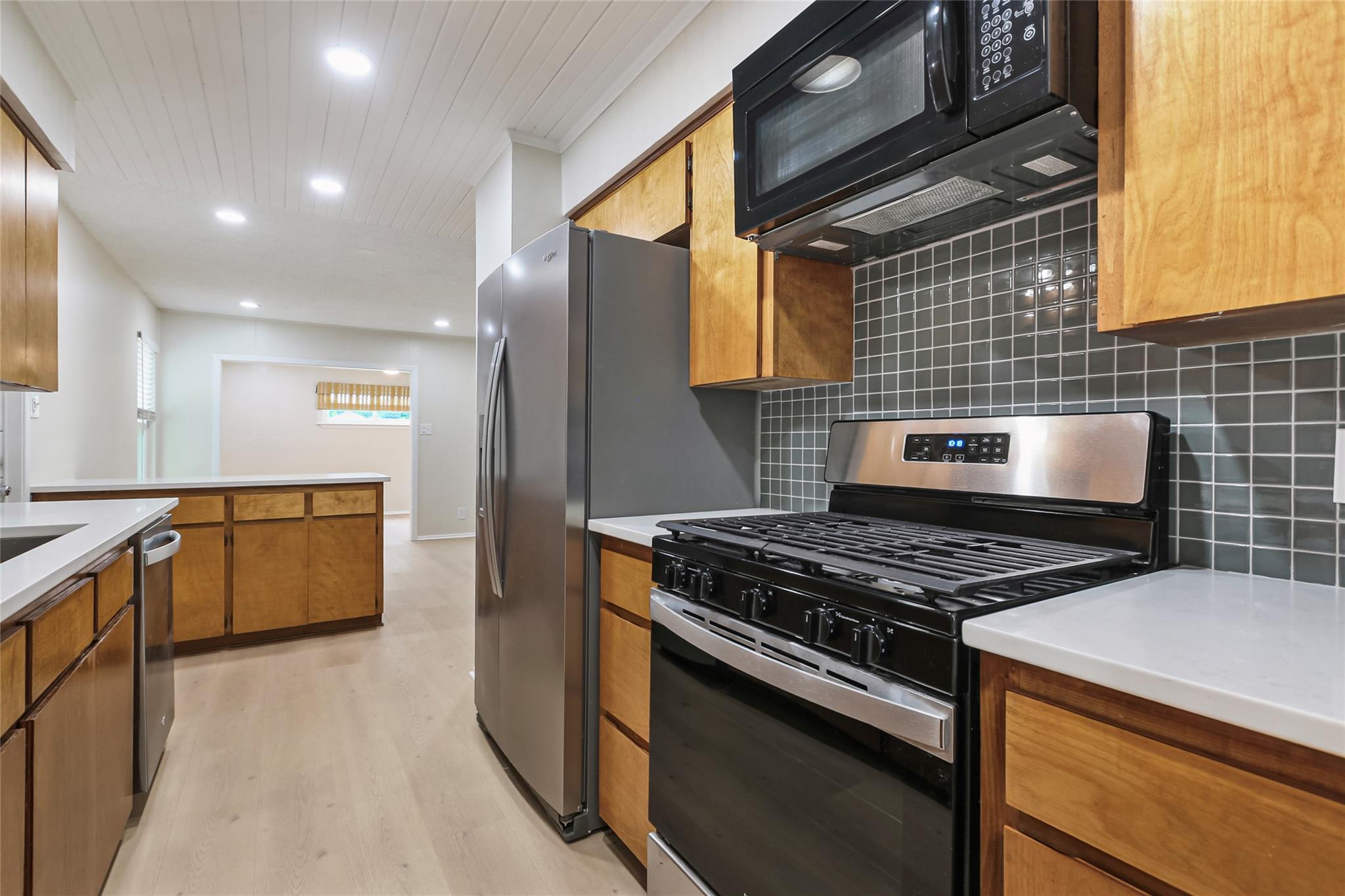 3112 Crosscreek Drive Austin TX 78757