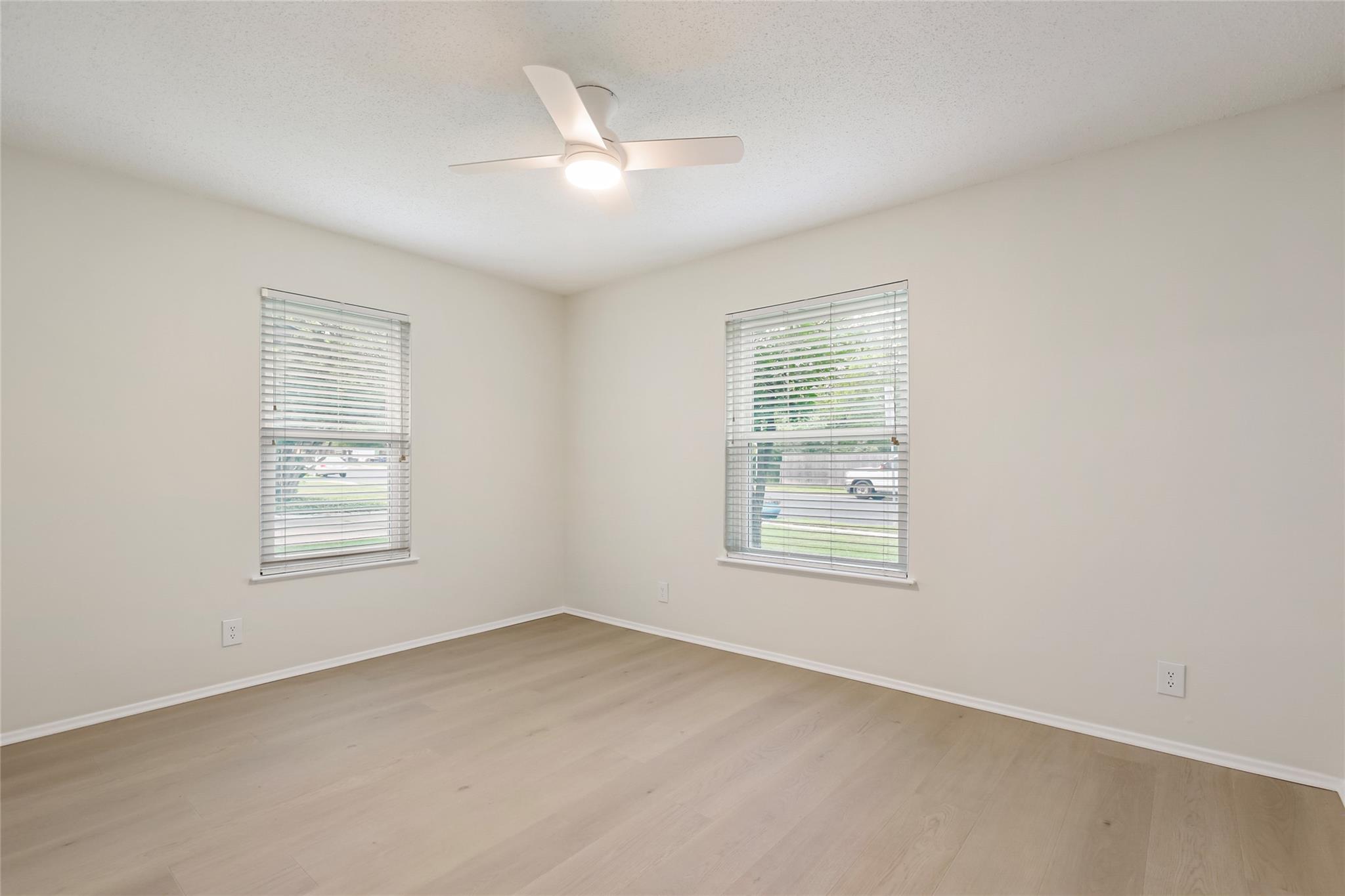 3112 Crosscreek Drive Austin TX 78757