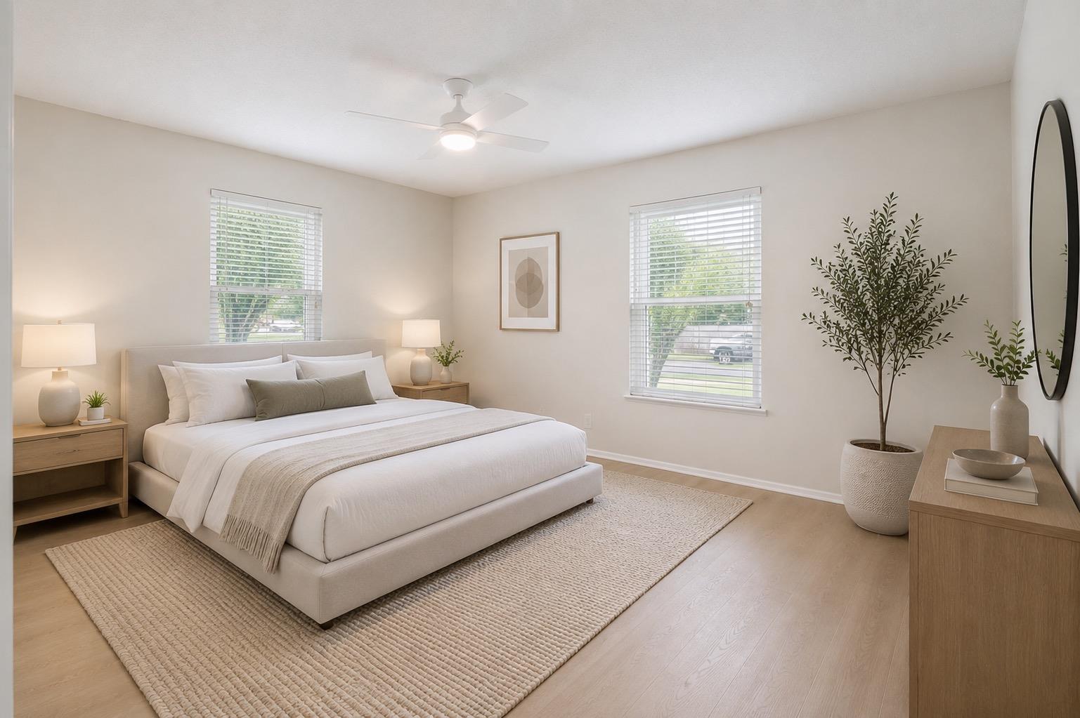 3112 Crosscreek Drive Austin TX 78757