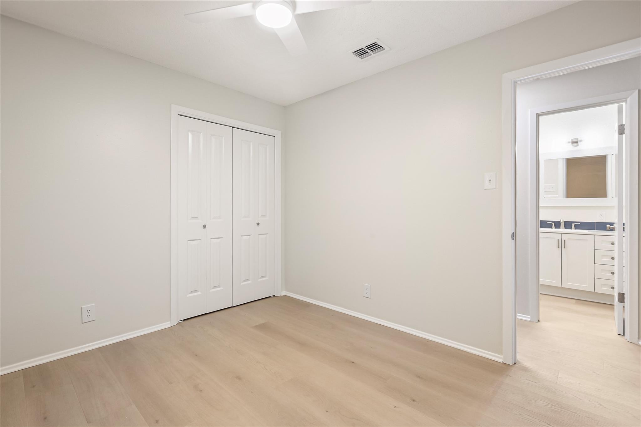 3112 Crosscreek Drive Austin TX 78757