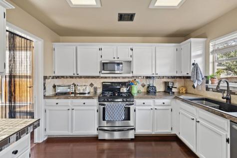 17536 Bishopsgate Drive Pflugerville TX 78660