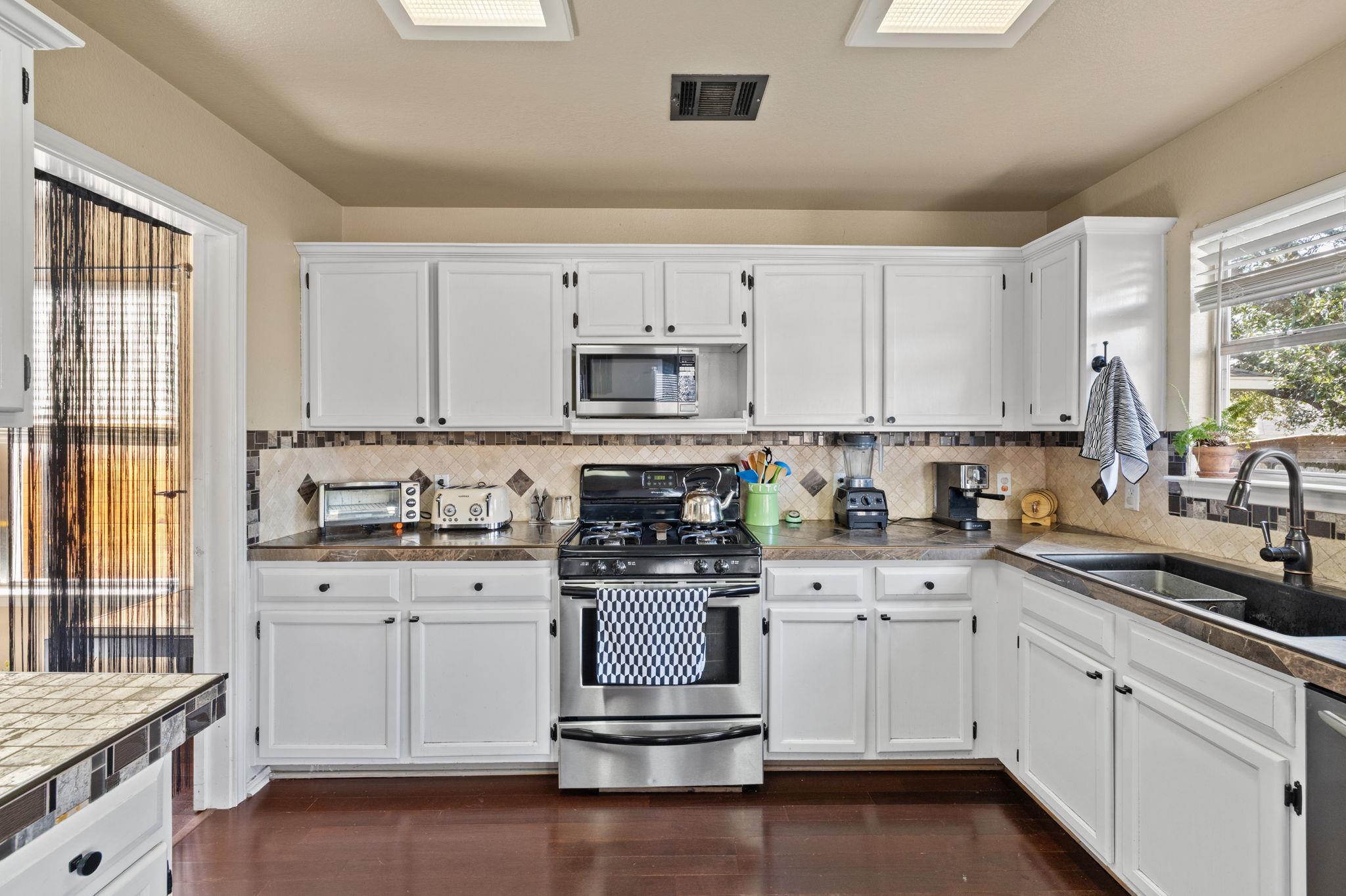 17536 Bishopsgate Drive Pflugerville TX 78660