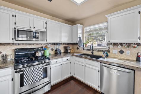 17536 Bishopsgate Drive Pflugerville TX 78660