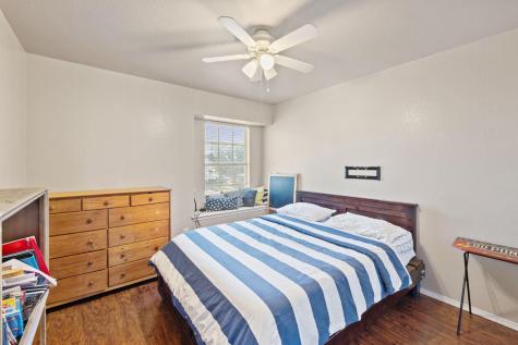 17536 Bishopsgate Drive Pflugerville TX 78660