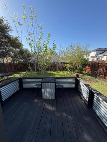 17536 Bishopsgate Drive Pflugerville TX 78660