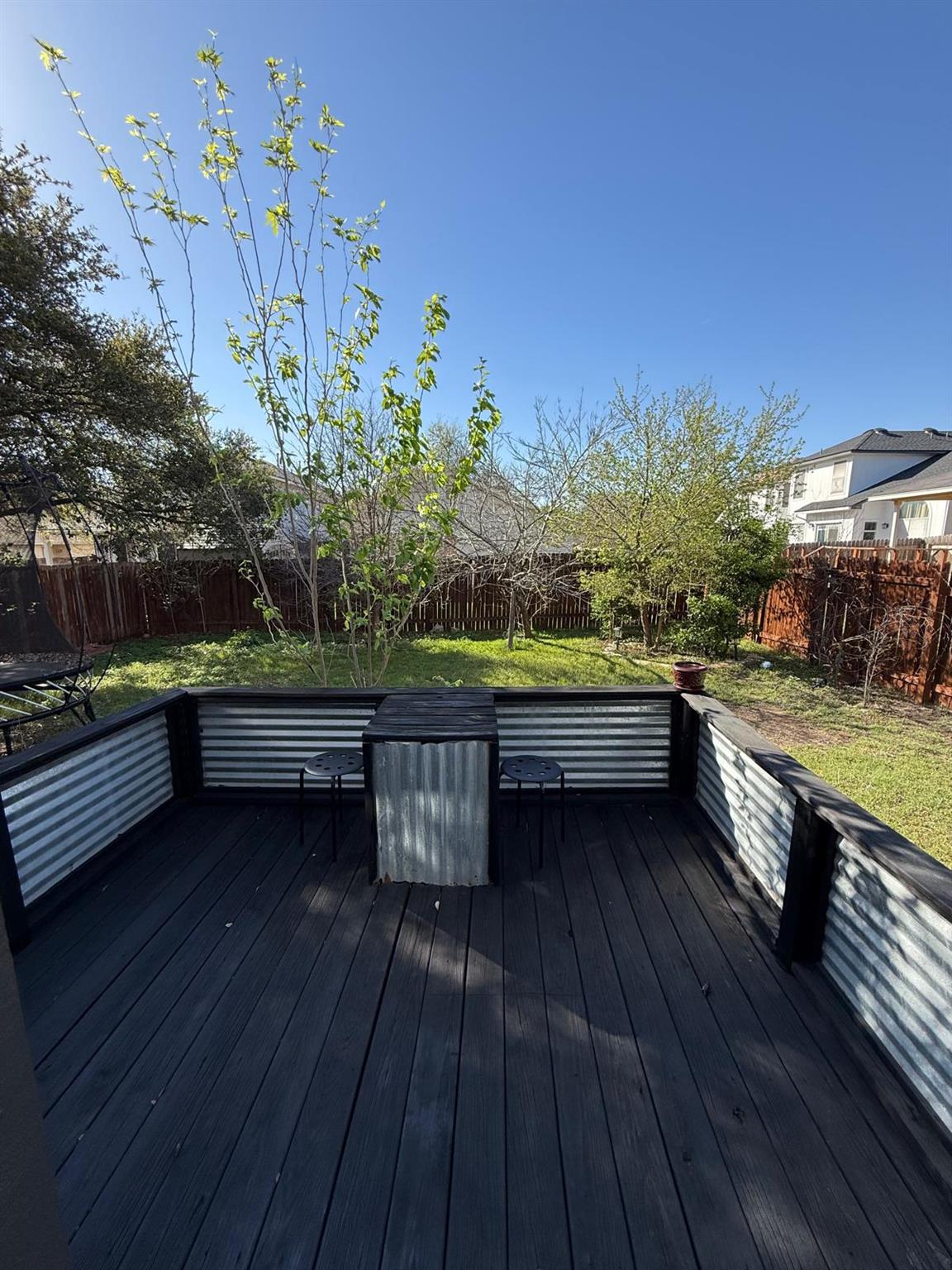 17536 Bishopsgate Drive Pflugerville TX 78660