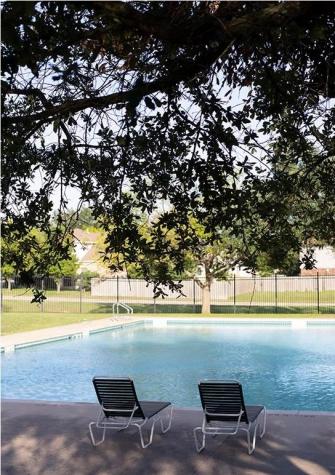 17536 Bishopsgate Drive Pflugerville TX 78660