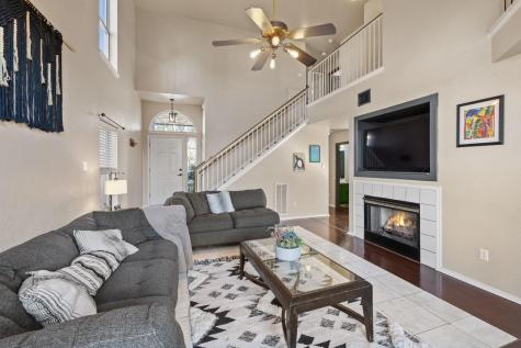17536 Bishopsgate Drive Pflugerville TX 78660