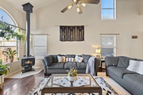 17536 Bishopsgate Drive Pflugerville TX 78660