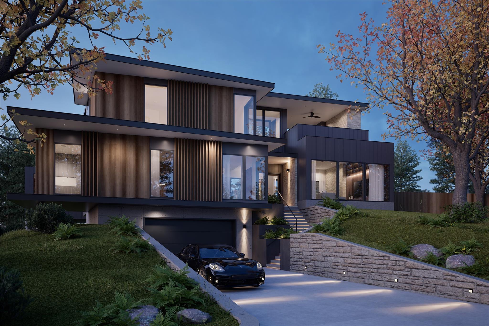 2141 Barton Hills Drive Austin TX 78704