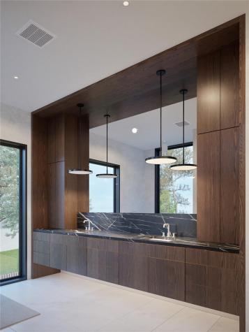 2141 Barton Hills Drive Austin TX 78704