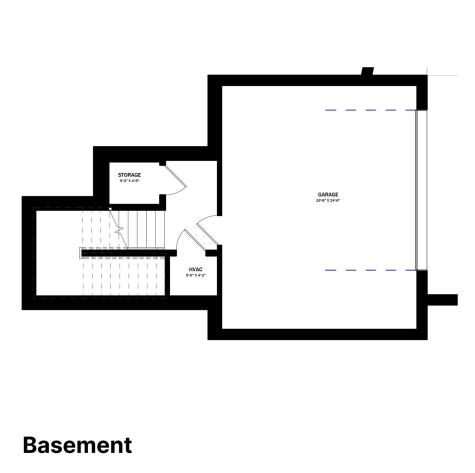 2141 Barton Hills Drive Austin TX 78704