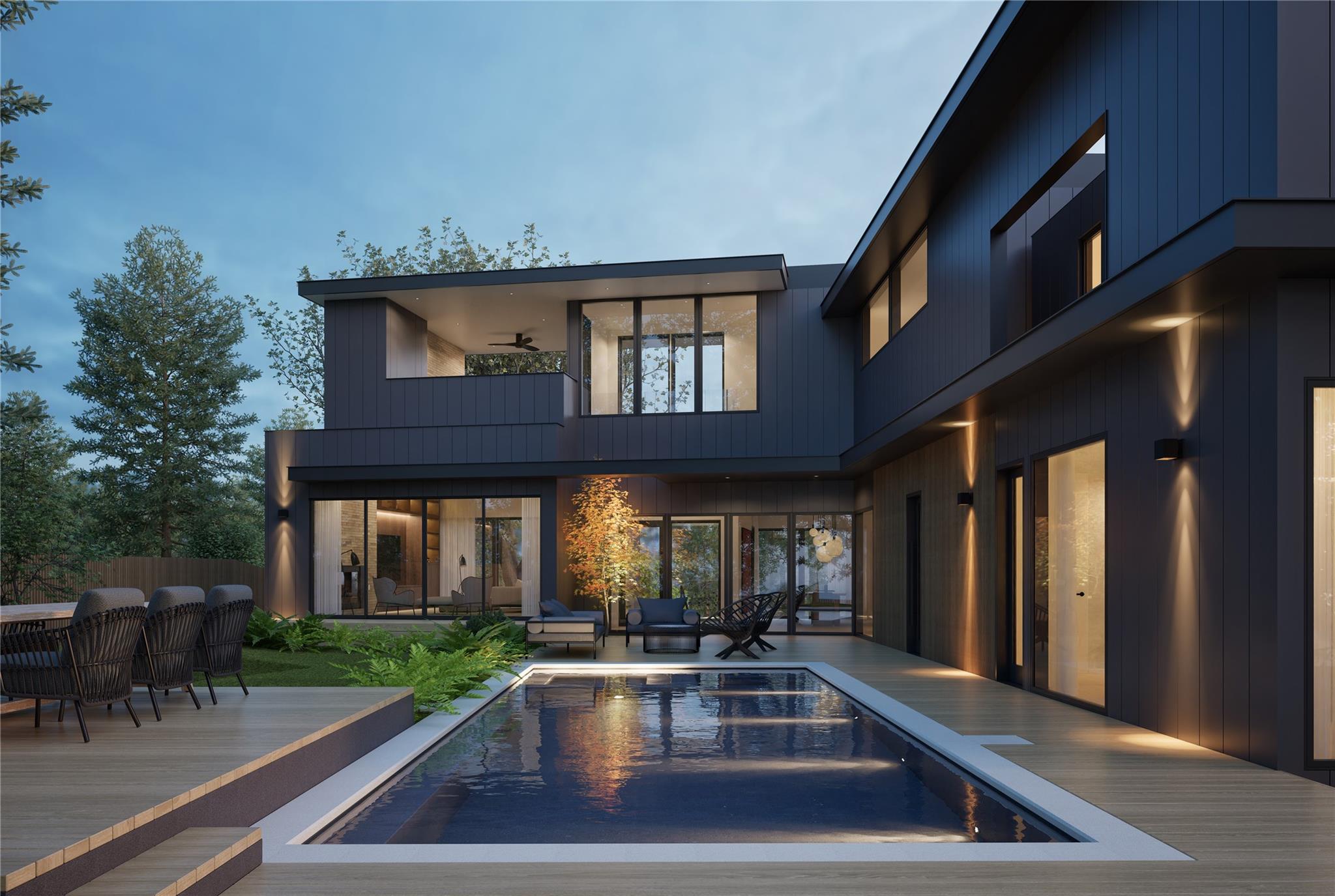 2141 Barton Hills Drive Austin TX 78704