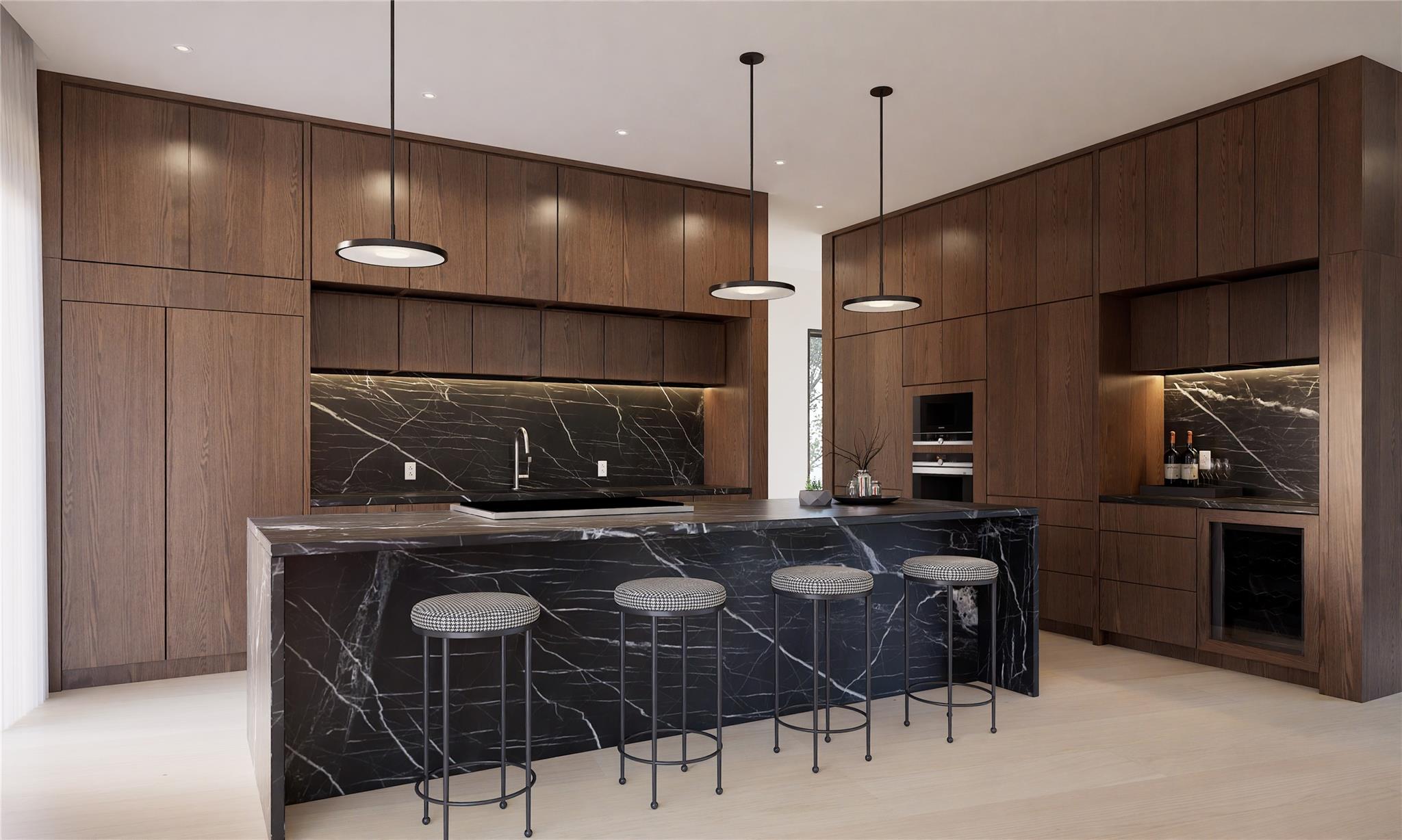 2141 Barton Hills Drive Austin TX 78704