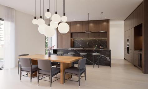 2141 Barton Hills Drive Austin TX 78704