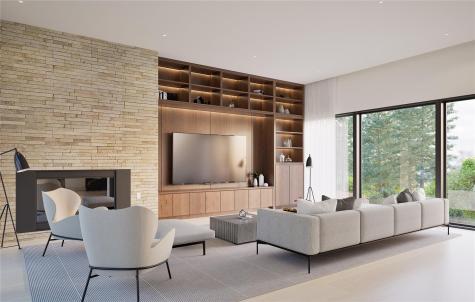 2141 Barton Hills Drive Austin TX 78704