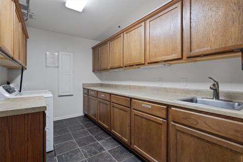 1213 Justin Lane Austin TX 78757